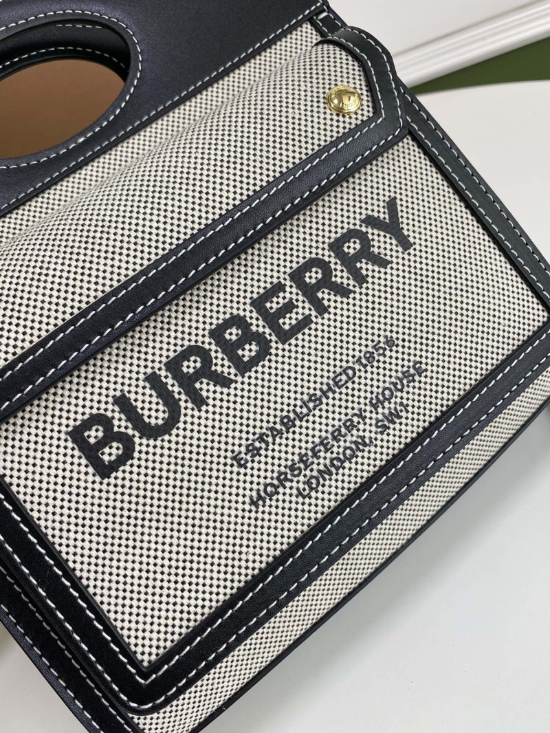Bv*b*rry satchel bags